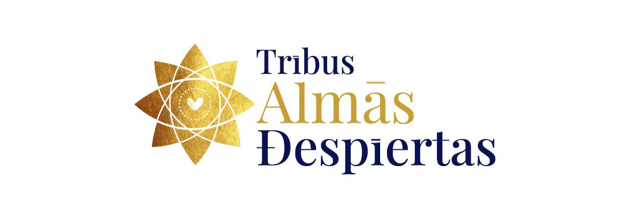 Tribus Almas Despiertas