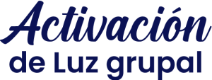 Activacion-de-luz